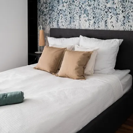 Big - Atal Towers - 3 - Private Parking Place